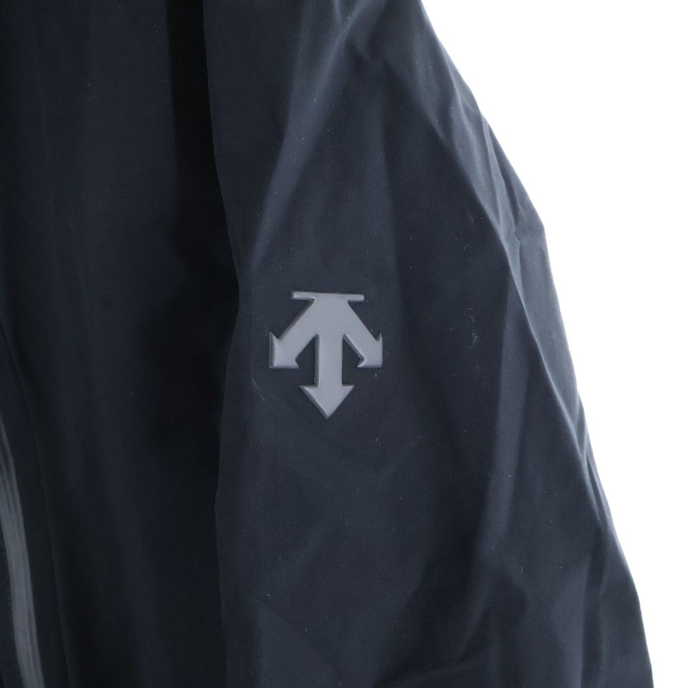 DESCENTE デサント