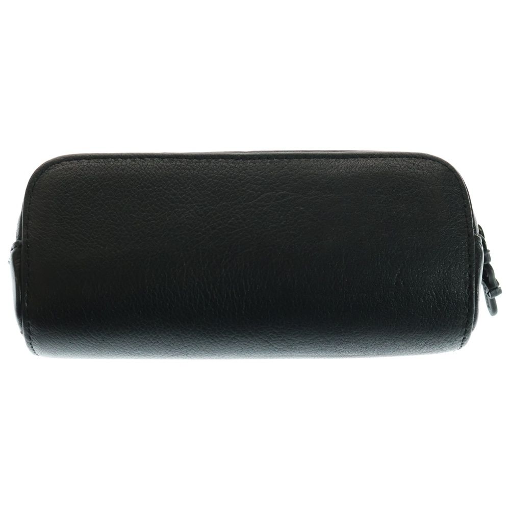 CHROME HEARTS クロムハーツ CASE アイウェアケース 眼鏡ケース ブラック