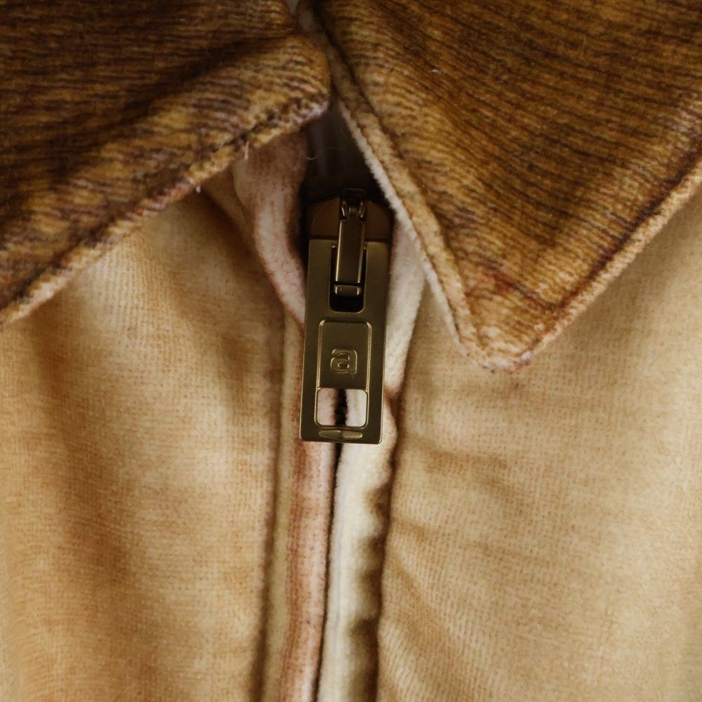 アレキサンダーワン Trompe-L