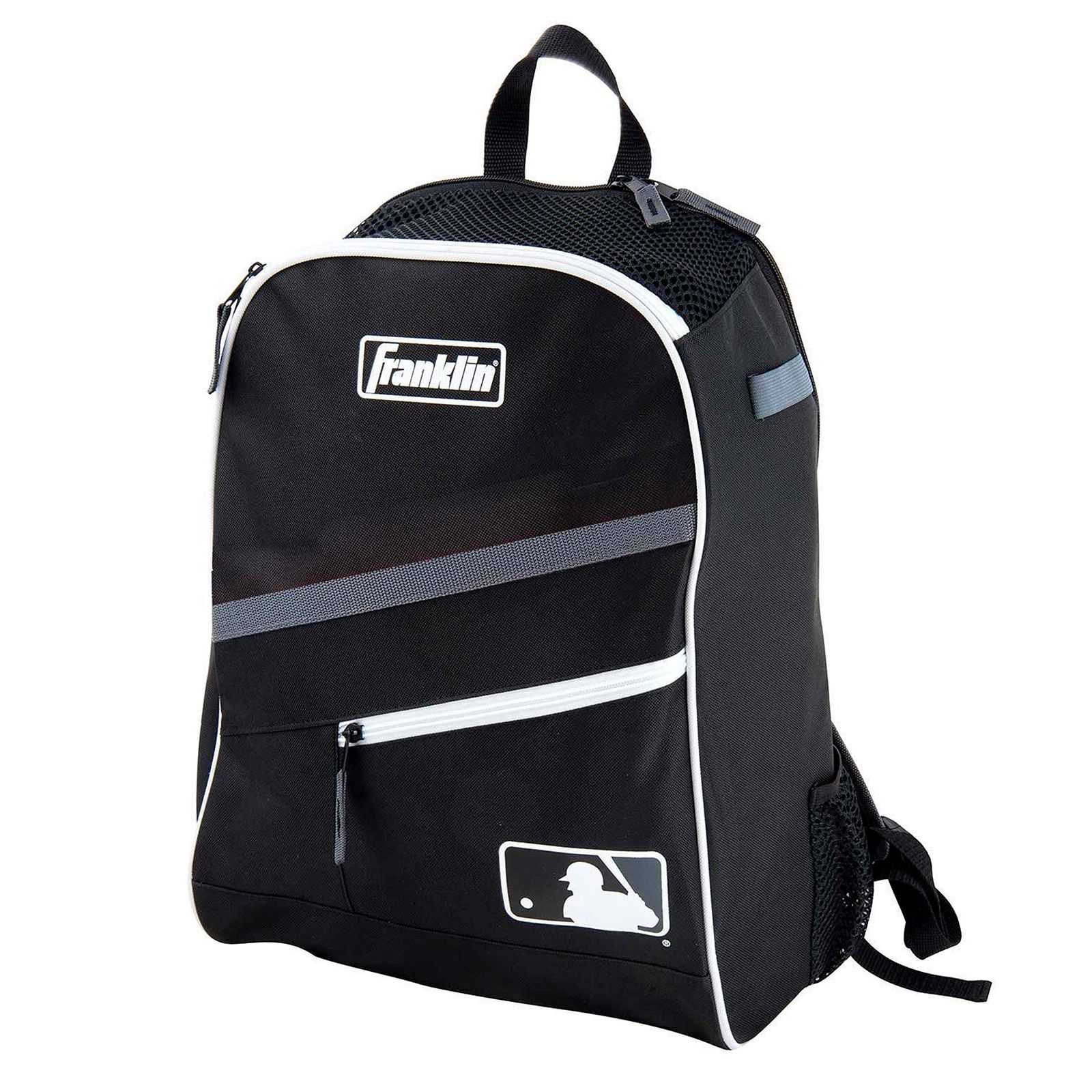 フランクリン スポーツ(Franklin Sports) 野球バッグ MLB リュック 