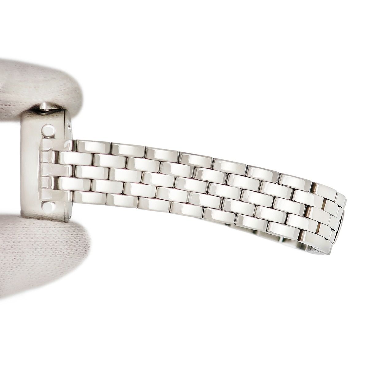 鑑定済み ブランド