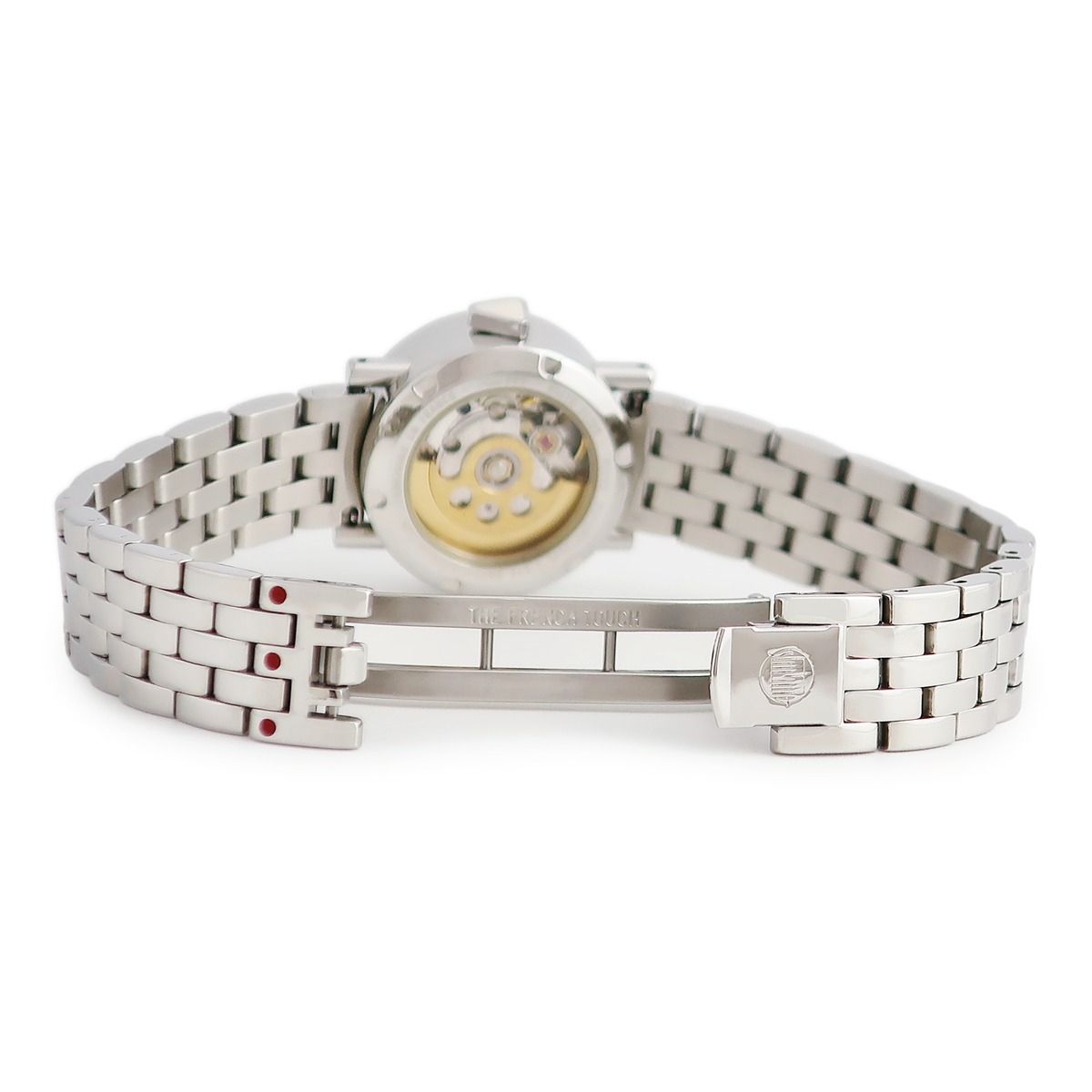 鑑定済み ブランド