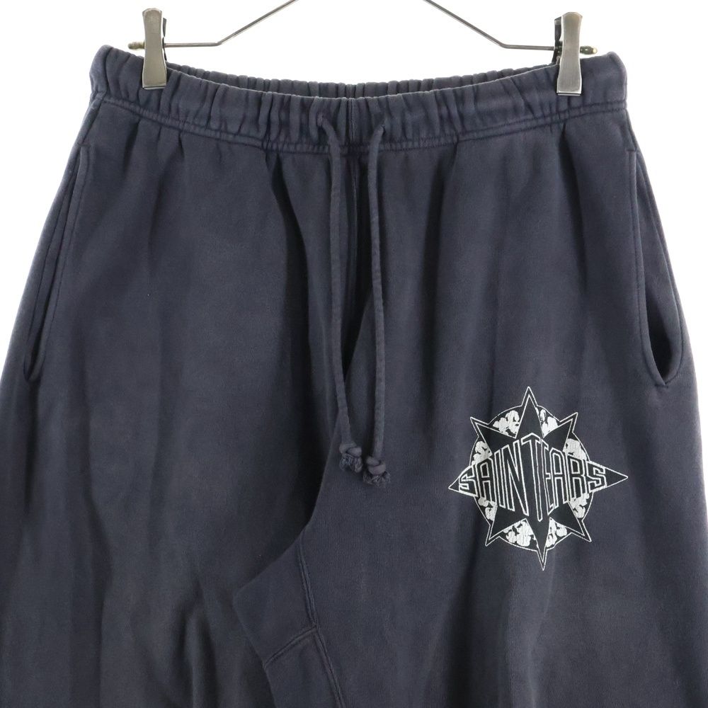 グレー SM-YS1-0000-C47