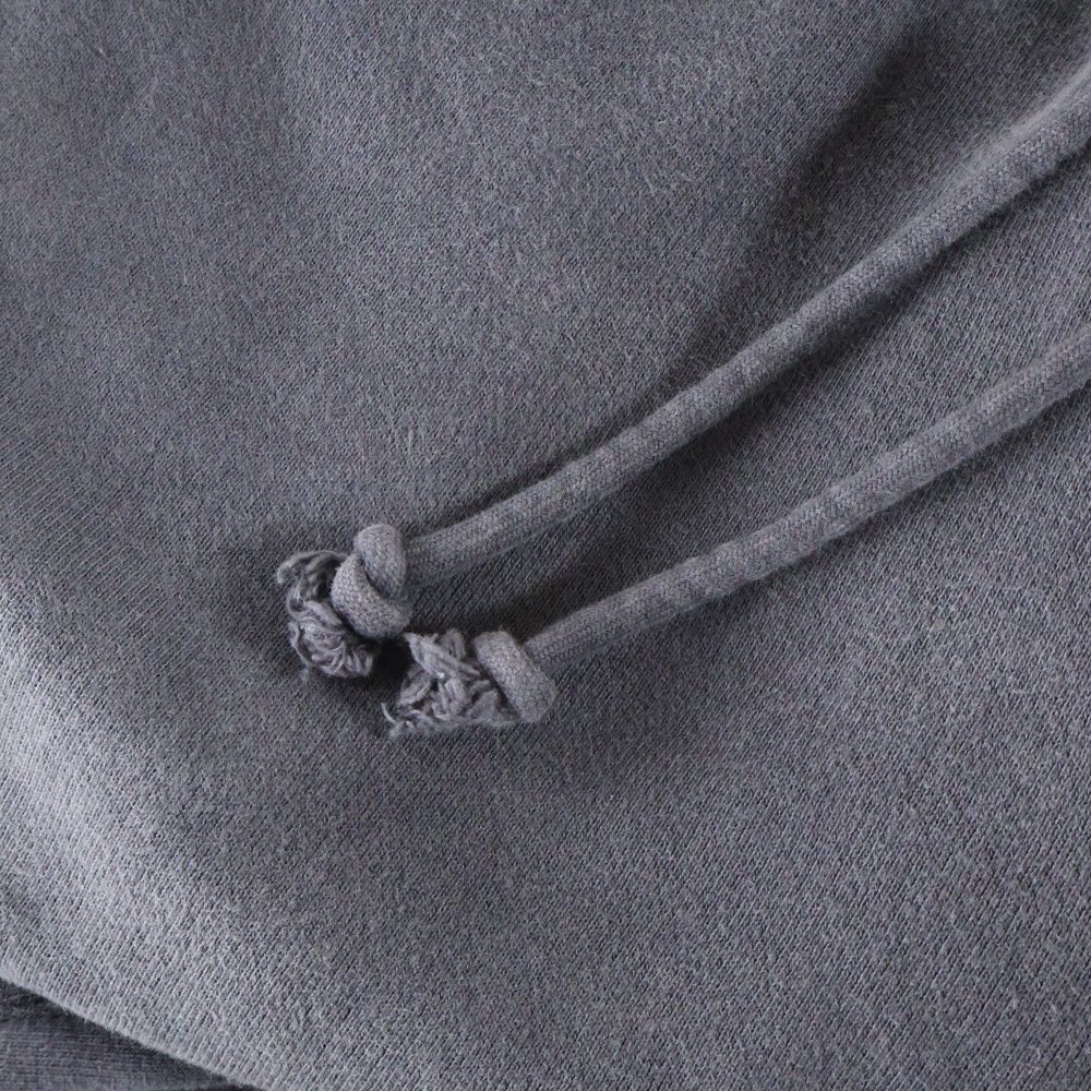 セントマイケル 24AW