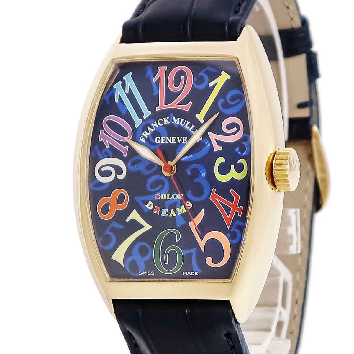 フランク Chrono24 ミュラー7851 7851SCDT SCを購入する SC DTを購入 