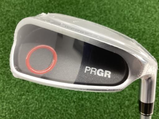 プロギア R45 wedge 34インチ レディース ウェッジ WG オリジナルカーボン フレックスその他 レディース 女性用 右利き 右用 Nランク ゴルフクラブ