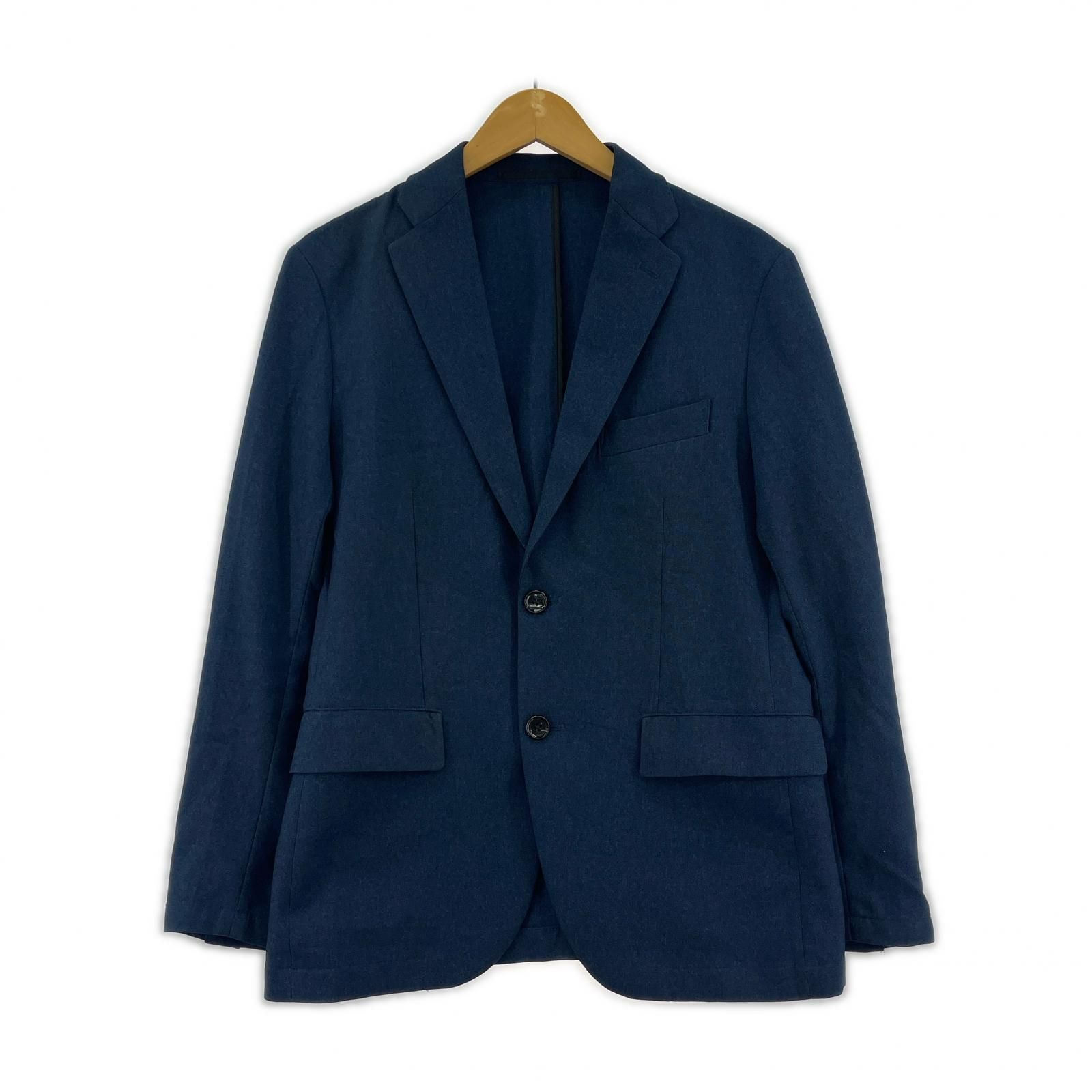 BEAUTY&YOUTH UNITED ARROWS ビューティアンドユースユナイテッド