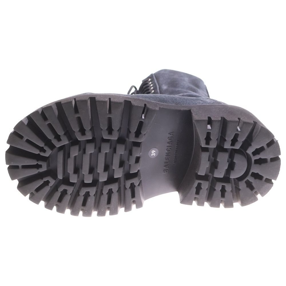 BALENCIAGA バレンシアガ