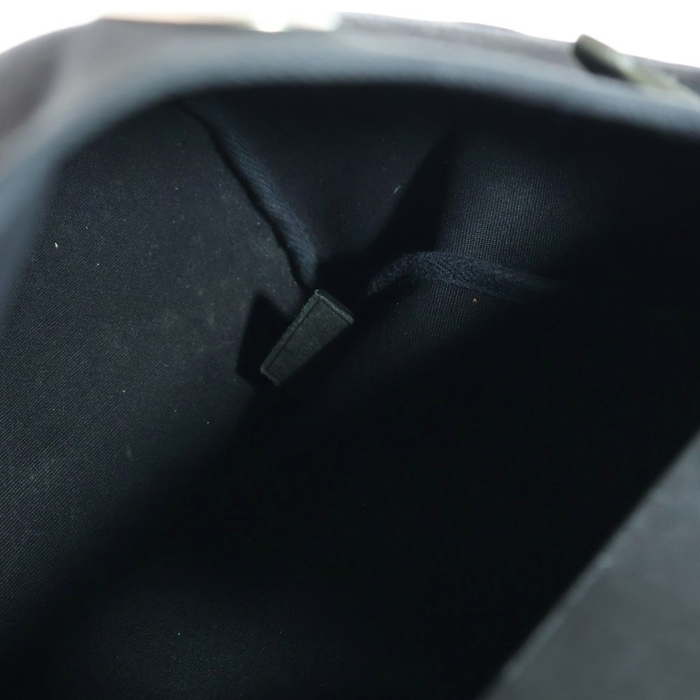 リュックサック