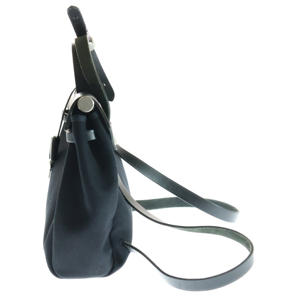 エールバッグ アド