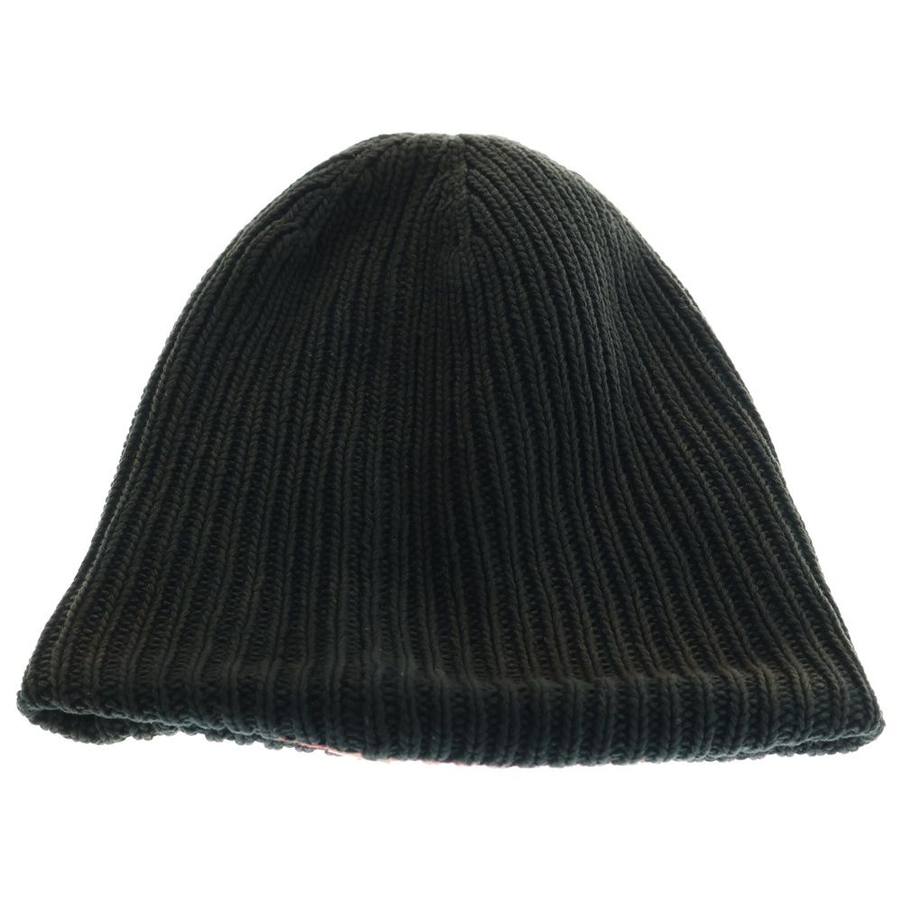 NUMBER (N)INE (ナンバーナイン) 03AW カート期 バルーンニットニット