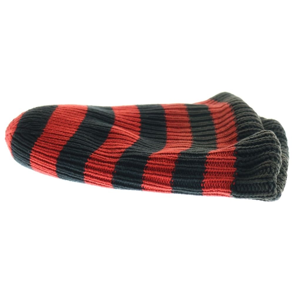 NUMBER (N)INE (ナンバーナイン) 03AW カート期 バルーンニットニット