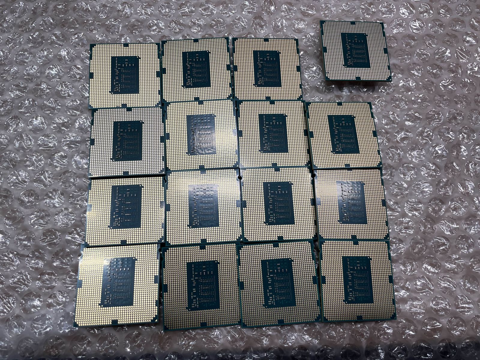 仕事着 ジャンク Intel i5-4460 15点セット おまけ 激安で季節を先取り。