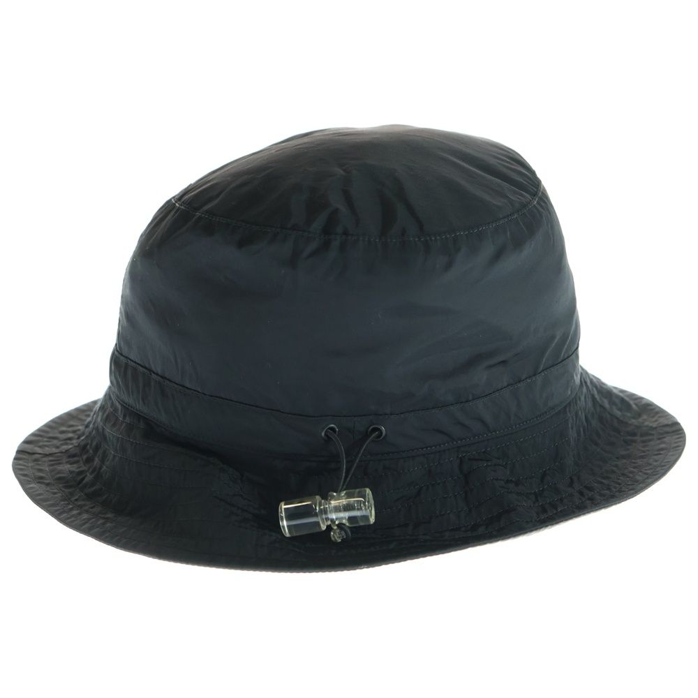 ルイヴィトン　レインボーLVロゴ　ボブ　トランスフォーマブルハット MP2877 ルイヴィトン レインボーLVロゴ ボブ トランスフォーマブルハット MP2877