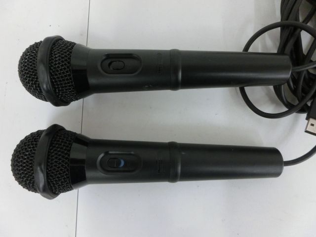  TAKA 54 40 品 Nintendo 任天堂 Wii パーツ まとめてセット 周辺機器 Wii