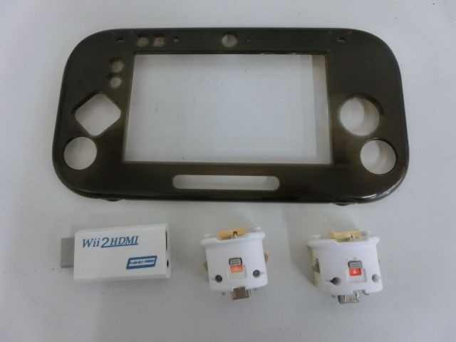 パーツ まとめてセット