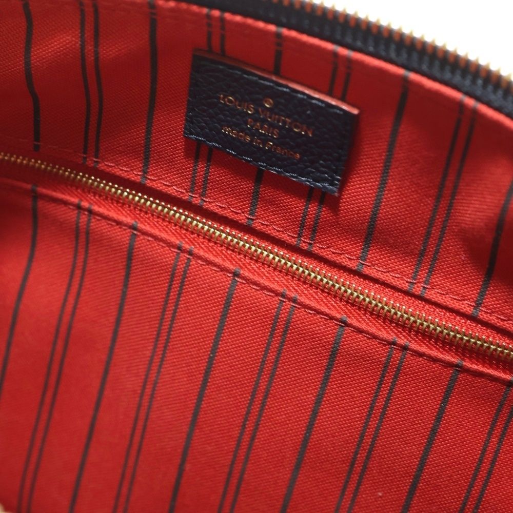 スピーディバンドリエール25 2Way