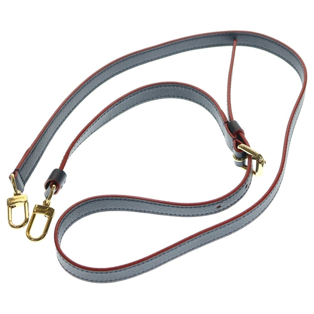 ミニボストン ネイビー