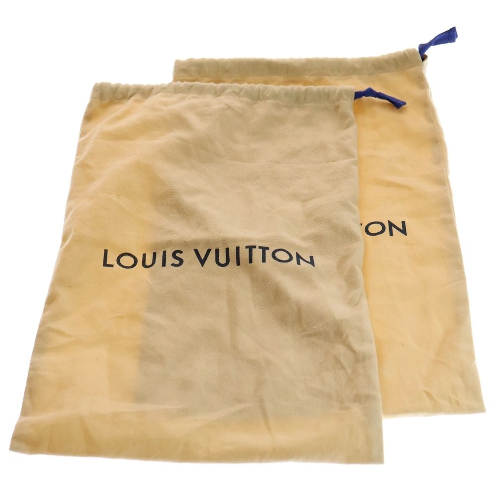 アンクルブーツ