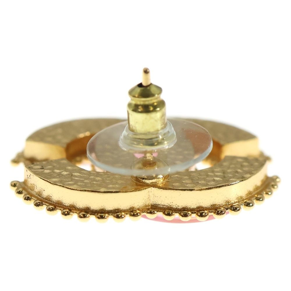 シャネル ココマーク