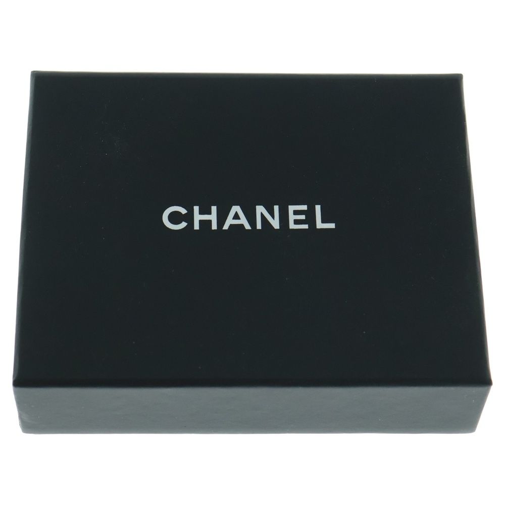 CHANEL シャネル