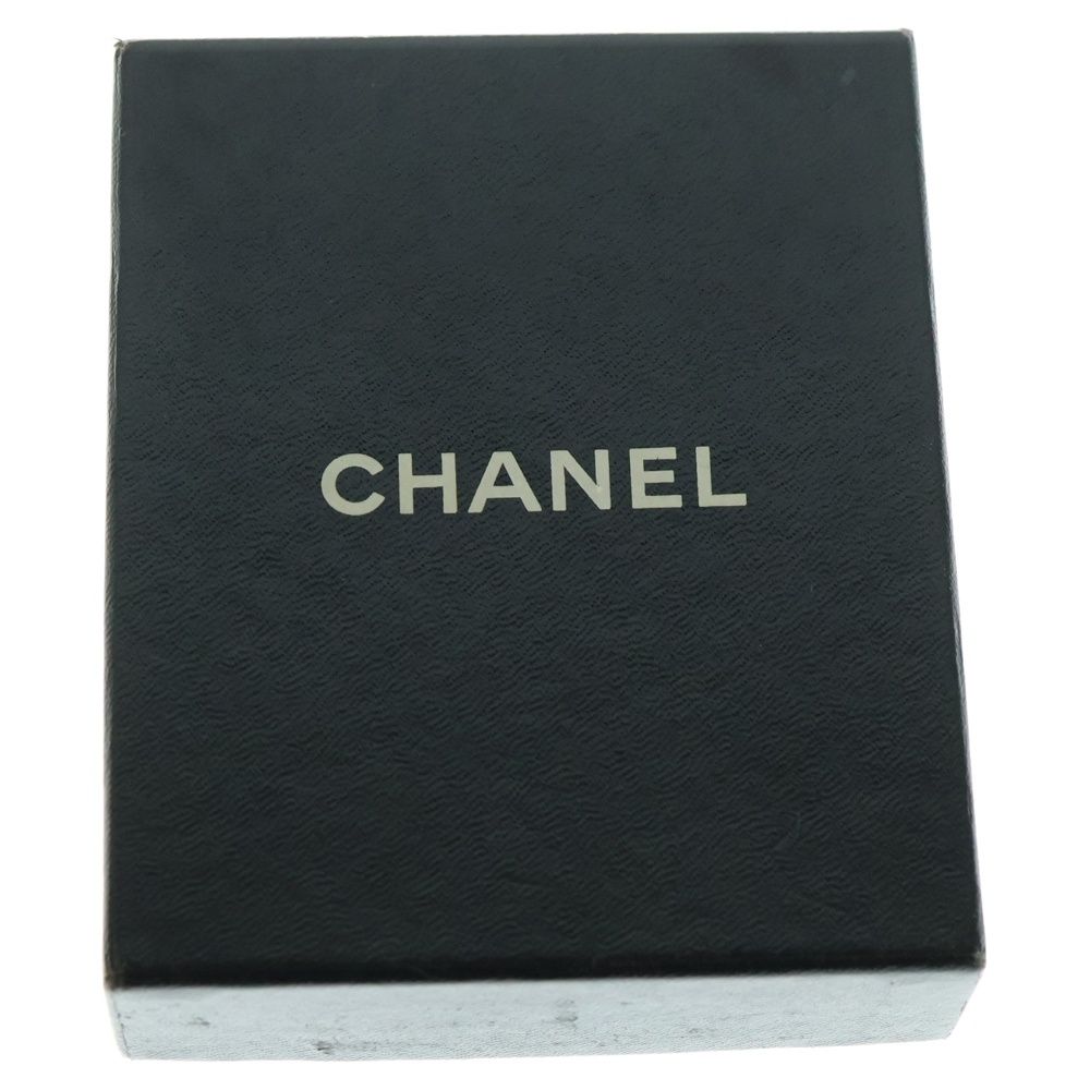 シャネル ココマーク