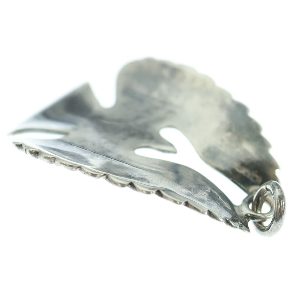 シルバー ゴールド