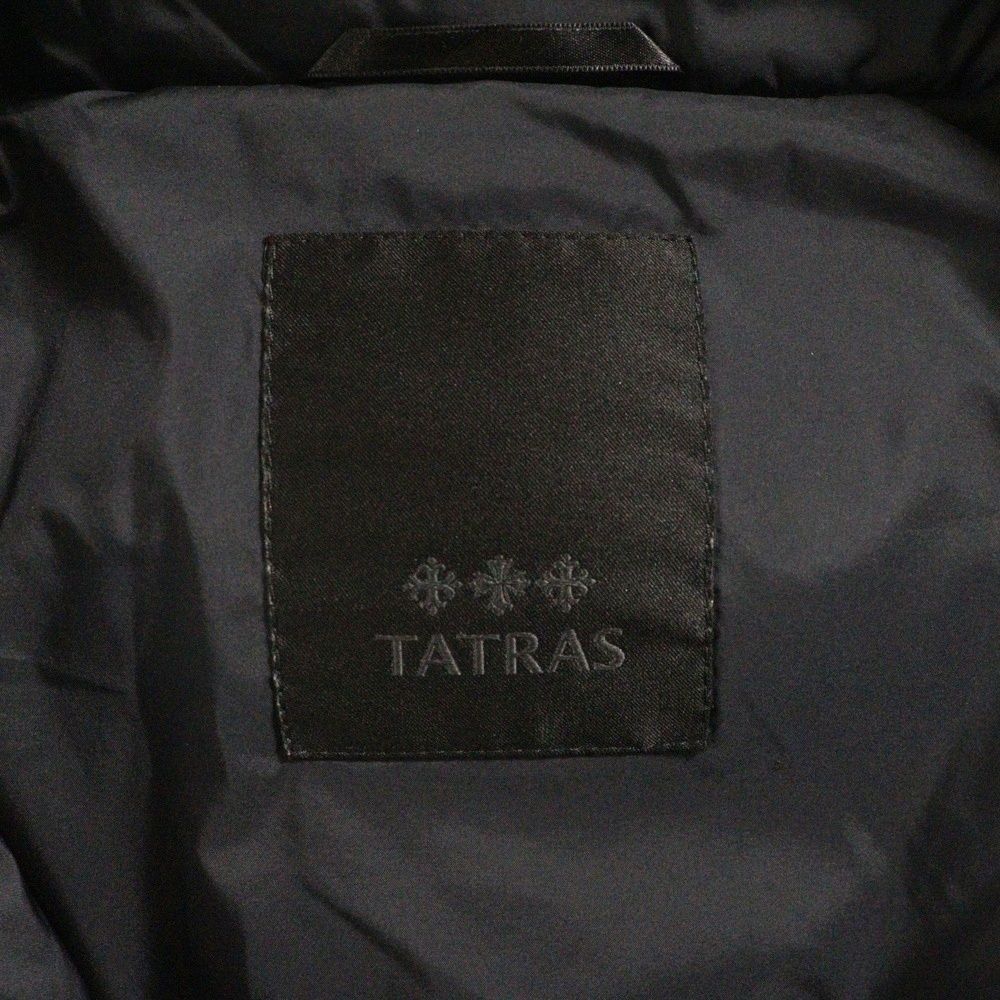 BLEGGIO ブレージョ