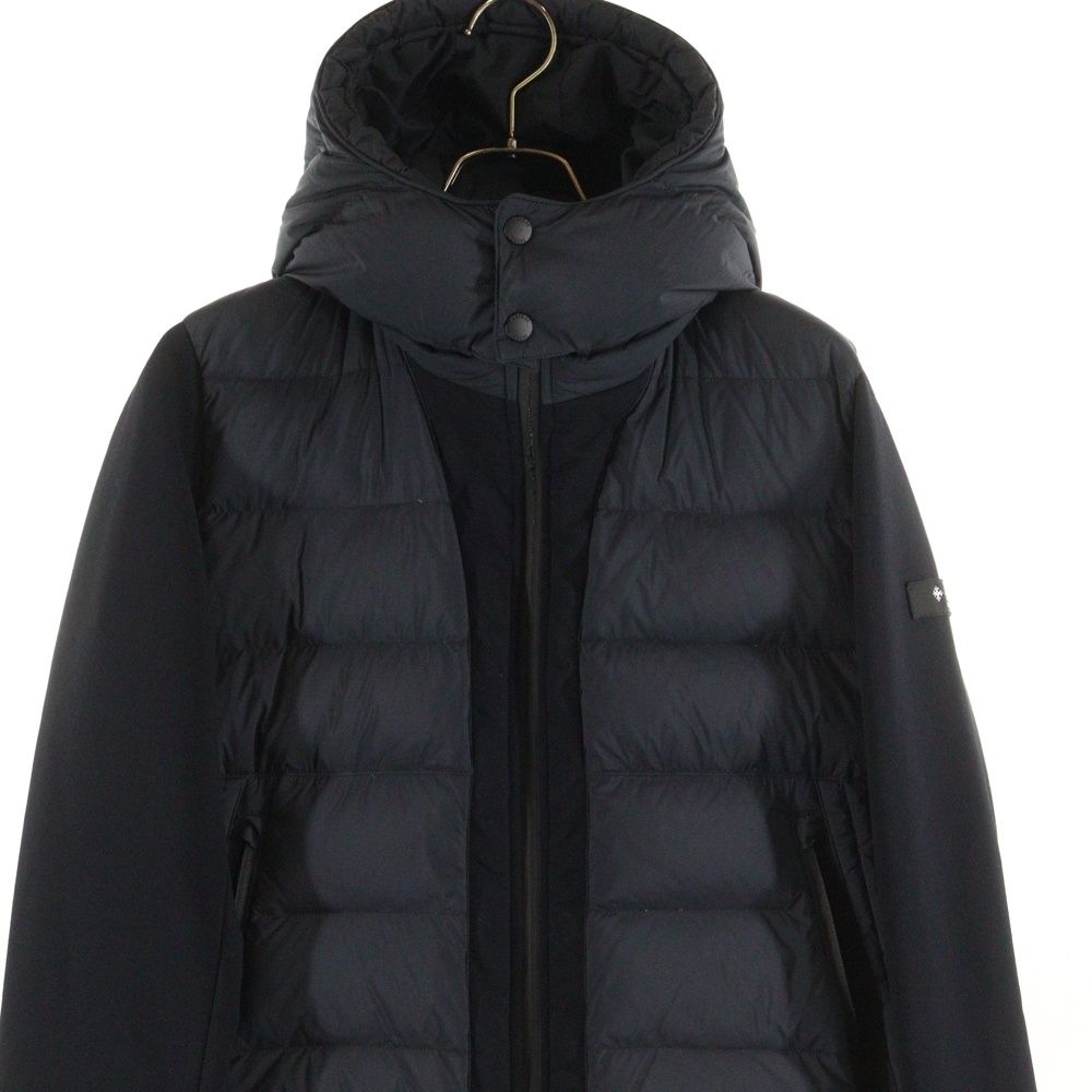 ダークネイビー MTA19A4570