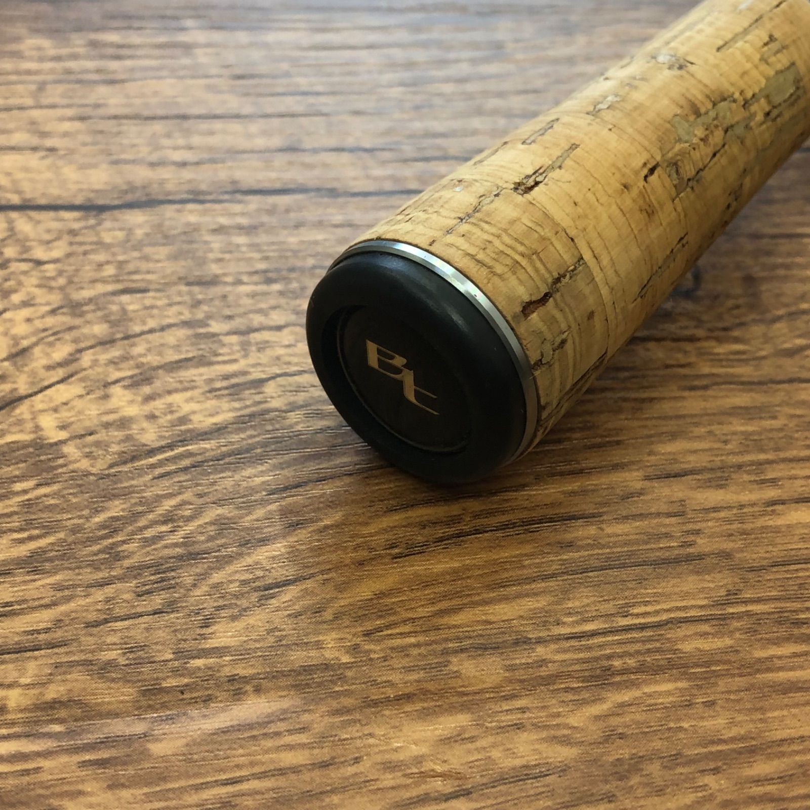  シマノ バンタム 264 UL -2 No.2898 バスロッド ロッド