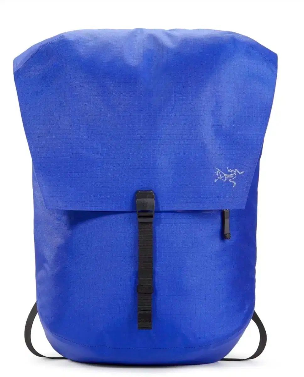 ARC'TERYX アークテリクス グランヴィル 20L バックパック 【公式通販】