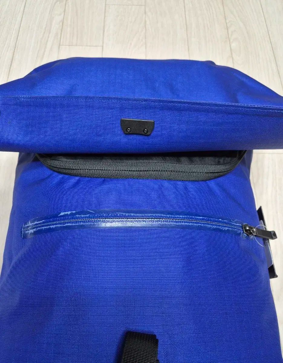 ARC'TERYX アークテリクス グランヴィル 20L バックパック 【公式通販】