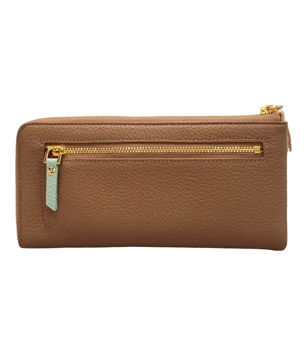 lanvin 長財布 レディース LANVIN en Bleu ランバン オン ブルー - レディース 長財布 -人気ブランドのバッグ 財布ならクイーポ オンラインショップ