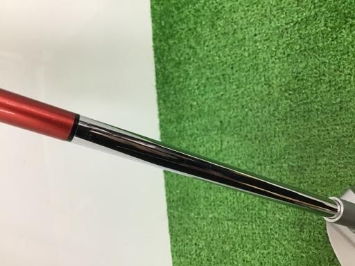 オデッセイ WHITE HOT OG 6MS 34インチ パター PT STROKE LAB フレックスその他 メンズ 男性用 右利き 右用 Bランク ゴルフクラブ MERCADOAVALIA_COM_BR