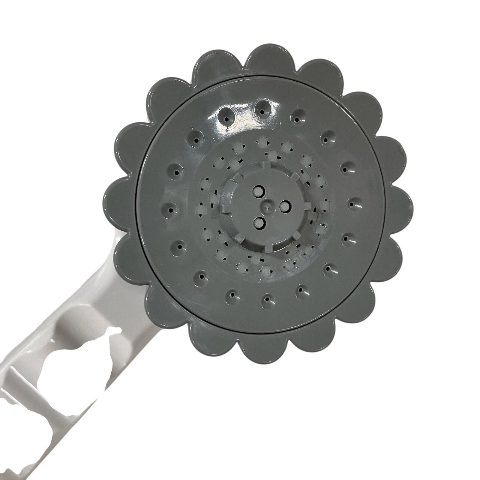 専用です！ミラブル 1114A ジャンク ミラブルzero シャワーヘッド ウルトラファインバブル