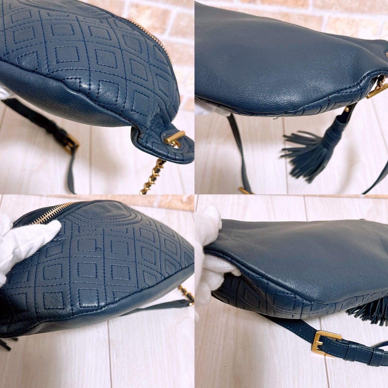 ボディーバッグ