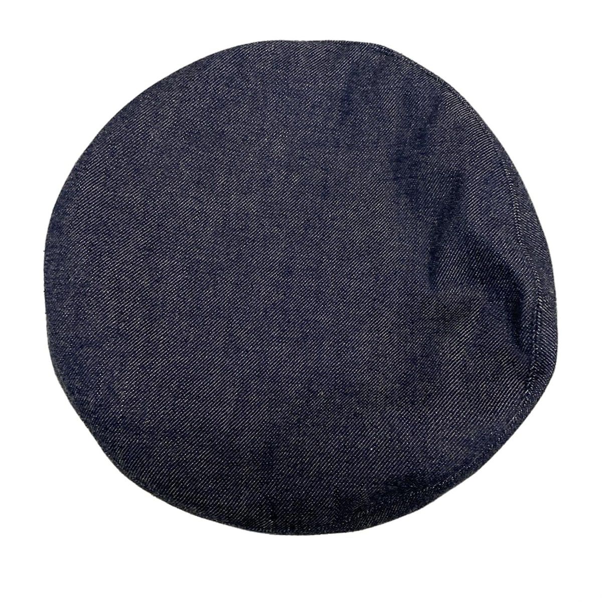 - ダークネイビー