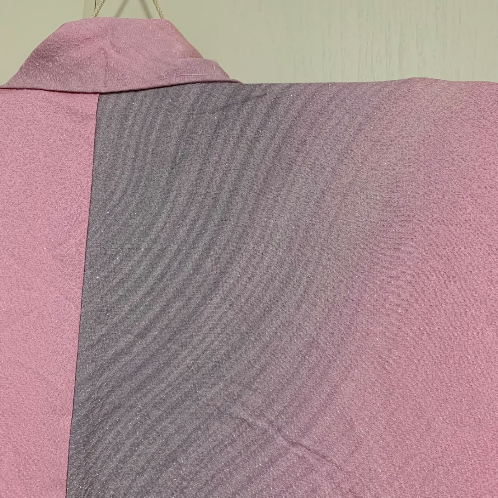 159センチ レディース