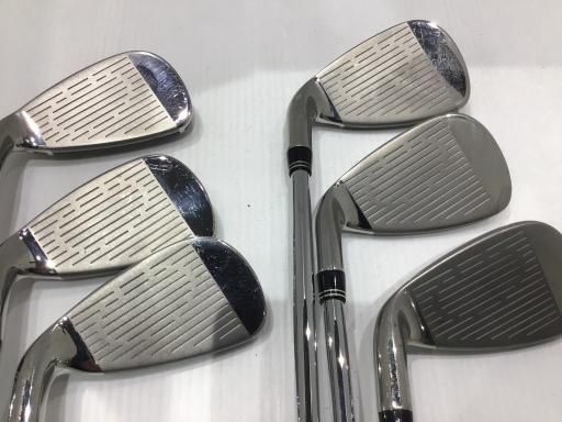 フレックスR メンズ