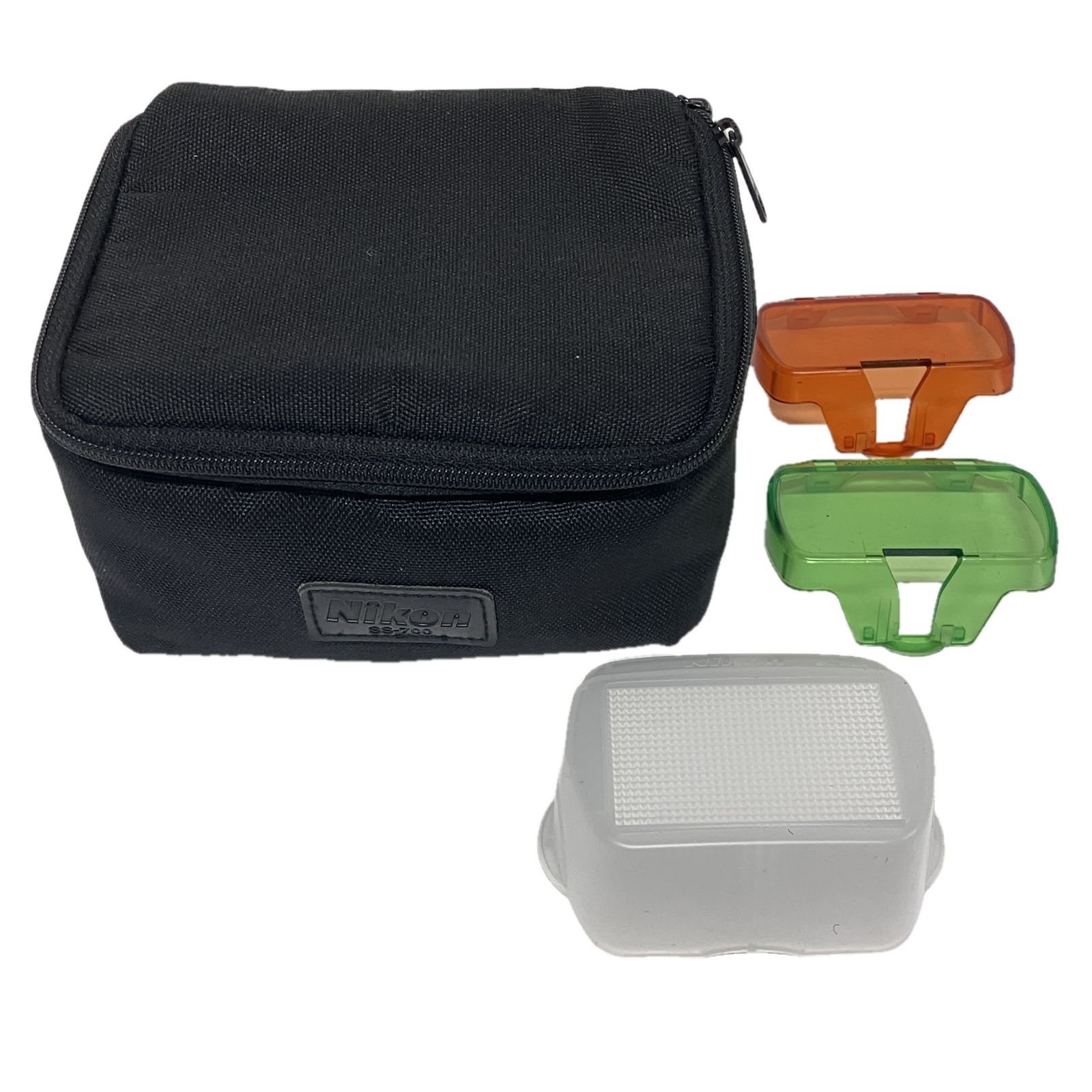 Nikon SB-700 フラッシュ スピード ライト ストロボ ニコン カメラ 周辺 機器 F10614685