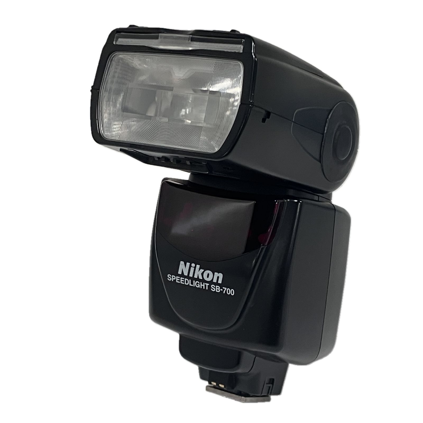 Nikon SB-700 フラッシュ スピード ライト ストロボ ニコン カメラ 周辺 機器 F10614685
