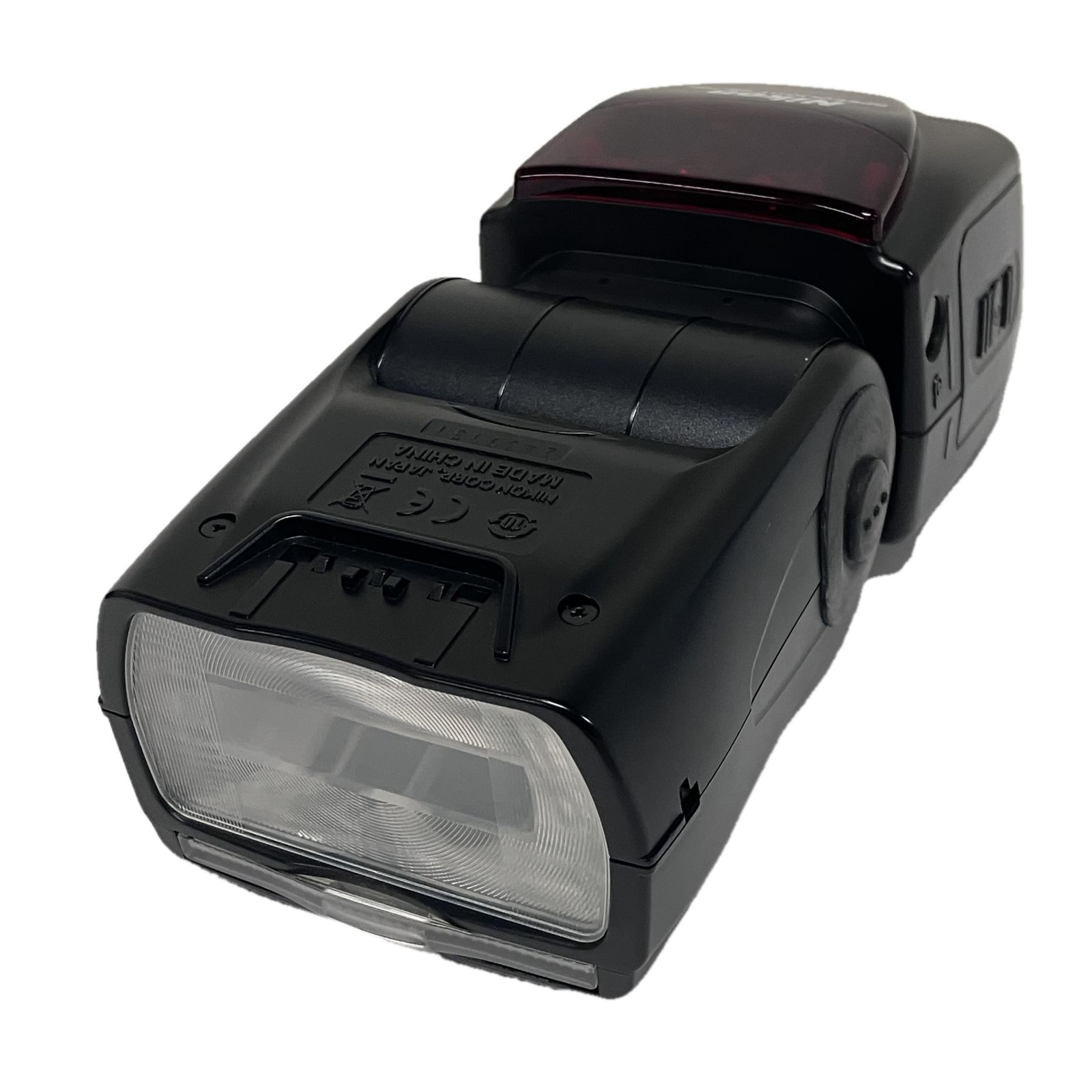 【本日のどっきりセール】 Nikon SB-700 フラッシュ スピード ライト ストロボ ニコン カメラ 周辺 機器 F10614685