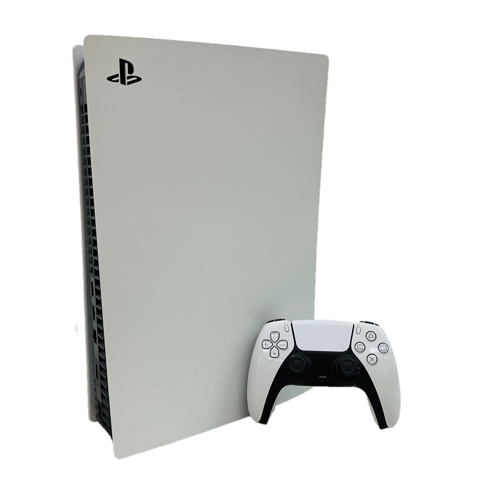 SONY CFI-1000B01 プレイステーション Playstation5 PS5 プレステ5 ソニー 家庭用 ゲーム機 家電 C10595995