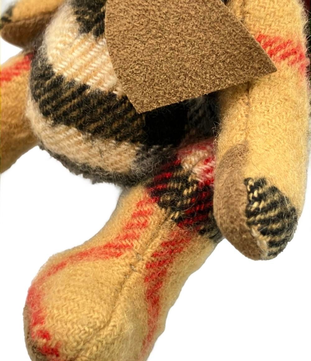 茶道具 干支茶碗 抹茶茶碗 福禄寿 暦手 黒石窯 美品 833