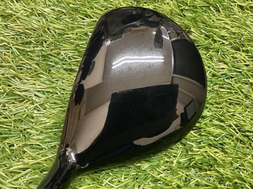 ブリヂストン TOUR B XD-F 3W フェアウェイウッド FW Diamana BF60 フレックスS メンズ 男性用 右利き 右用 Cランク ゴルフクラブ