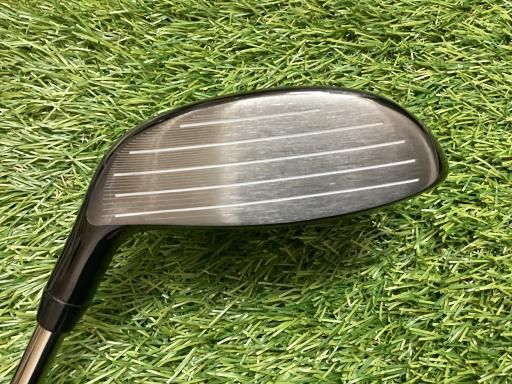 ブリヂストン TOUR B XD F 3 W フェアウェイウッド FW Diamana BF 60 フレックスS メンズ 男性用 右利き 右用 Cランク ゴルフクラブ