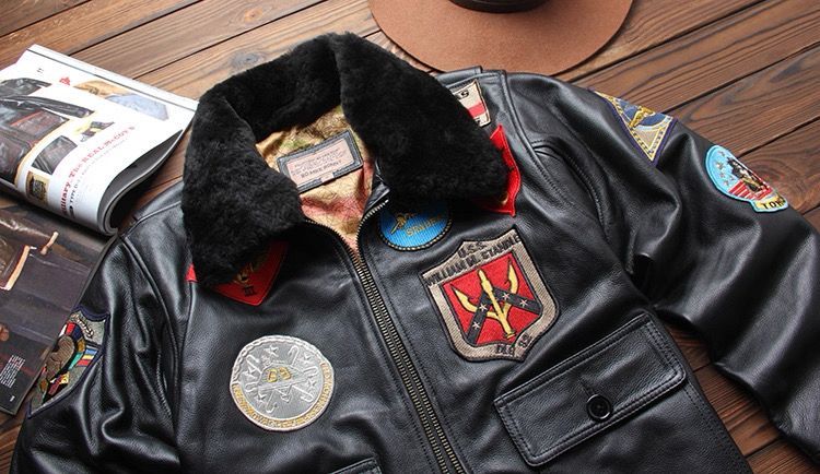 米軍 ミリタリー