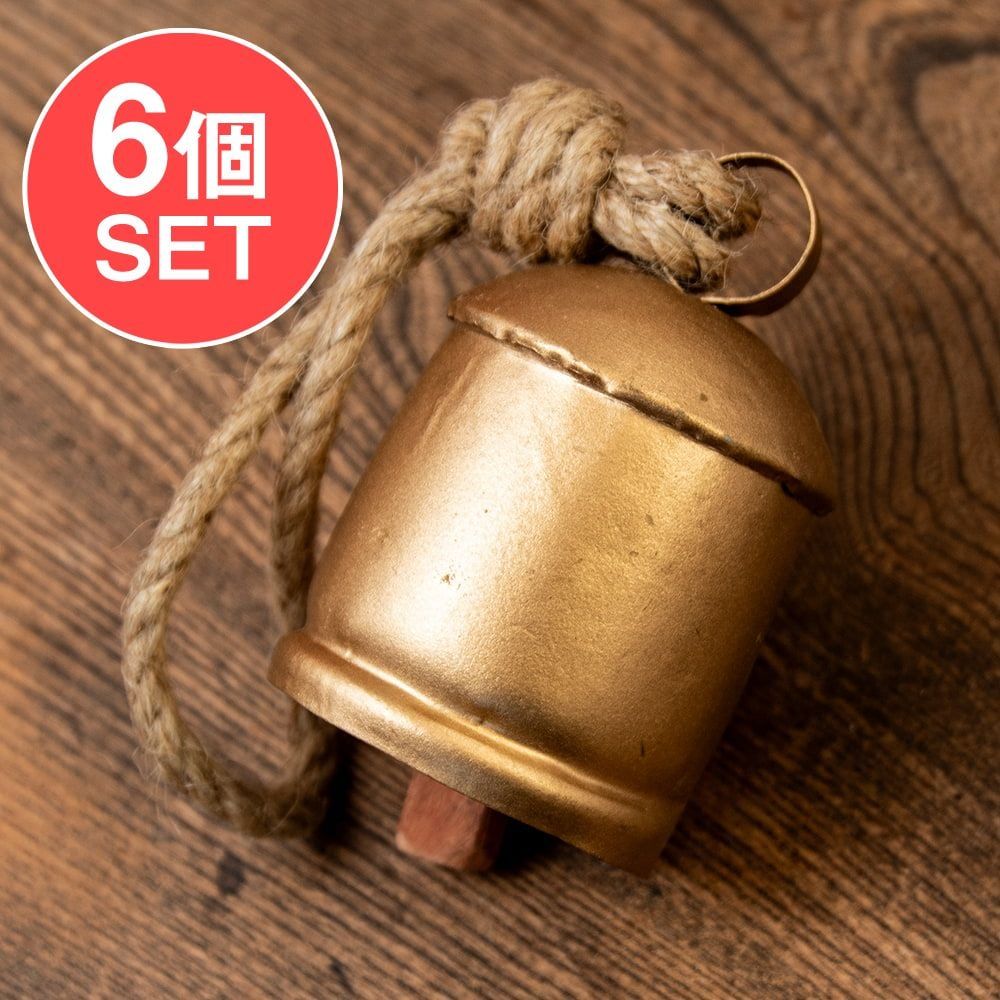 未開封・レア車あり】ランボルギーニ ミニカー11台セット