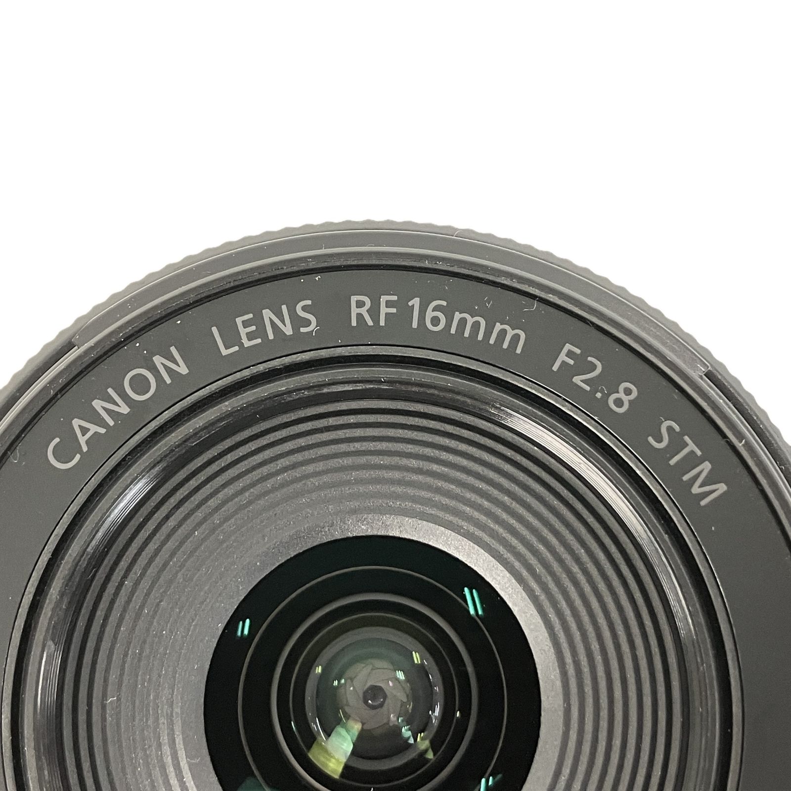 Canon RF