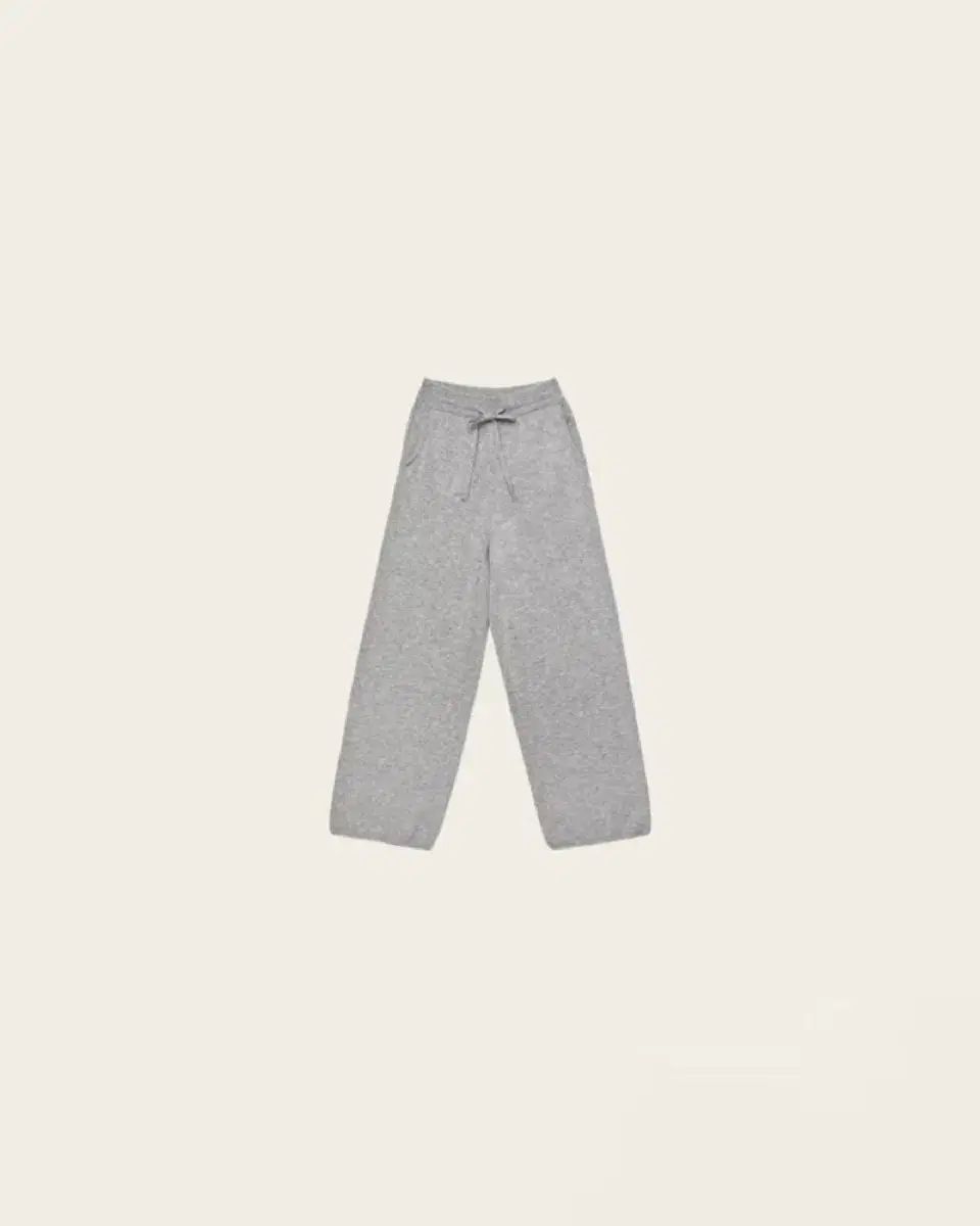 トップファッション販売。 タグ0 ルプレイン ニットパンツ Long